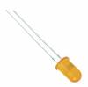 Led 5mm  (OEM)